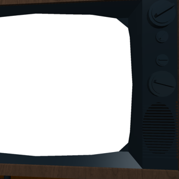 A Really Normal House