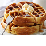 The Waffle Committee
