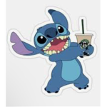 Stitch group49876