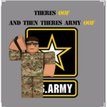 Border Guard