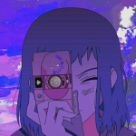 Solar_Skyz