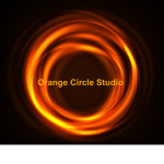 Orange Circle Studio