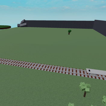 Ideas i had