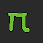 π Entertainment!