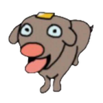 commissions from in game item buyer