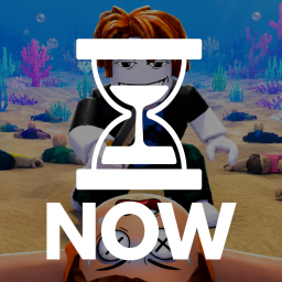 💀Act Dead or OOF [SUMMER🔱] icon