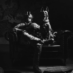 19KFamily