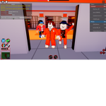 robux 15