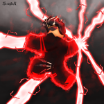 Krimson Productions Group Thumbnail