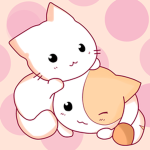 Fans de Robloxian Kitty