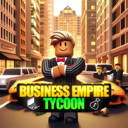 [NEW] Sigma Tycoon 🚽