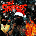 toomanystrikers(TMS)/(ST6)