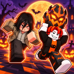 Steal Anime Eggs icon