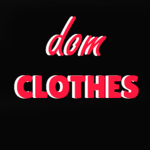 Dom ##