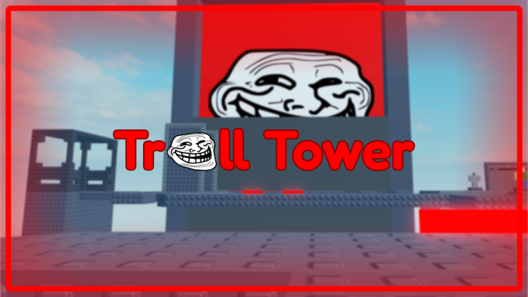 caption=Thumbnail