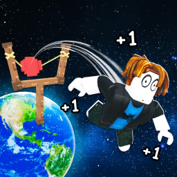 +1 Slingshot Escape