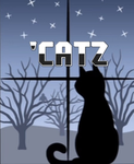 'catz