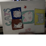 friendly cloths share