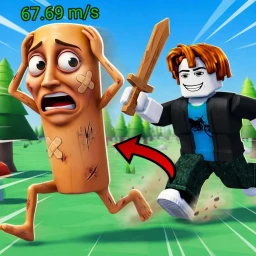 [🧠] Kill For Brainrot icon