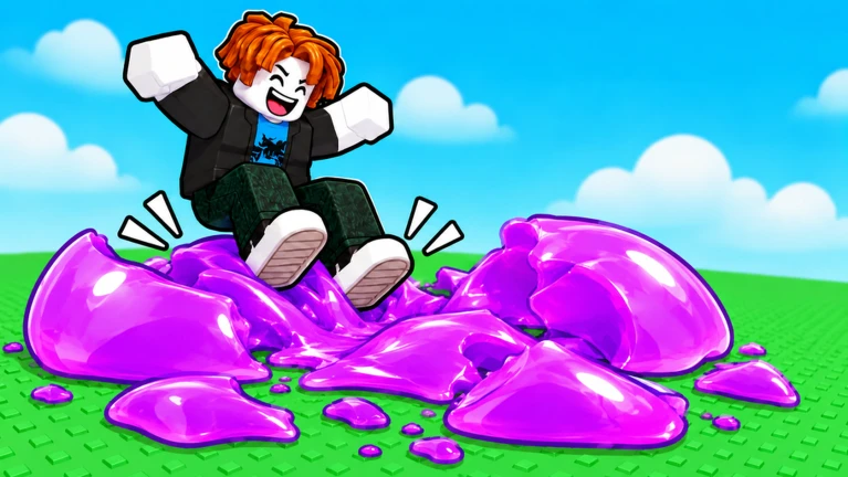 Thumbnail removed