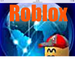 Popular games and money