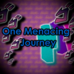 ゴOne Menacing Communityゴ
