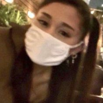 Las locuras de Andrea YT