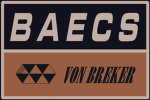 Breker Atomic Engineering and Computing Solutions