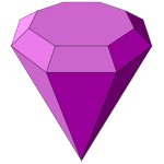 Crystal Cats Team