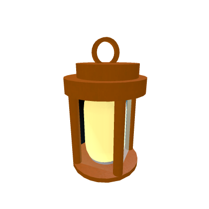 lantern