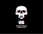 UNANONYMOUS GANGSTERS