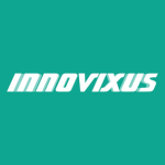 Innovixus