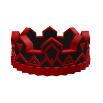 Glorious Crown of Eternity
