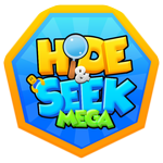 🎃 Halloween Event!