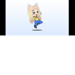 Earthworm Group