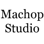 Machop Studio