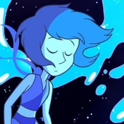 ⭐