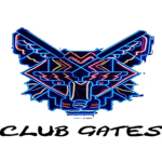 CG DJ CLUB Official Group
