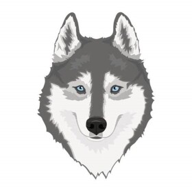Husky Rampage Hangout