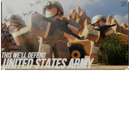 Royal Usa Milltary