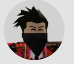MaxMacca08’s awesome group for awesome people