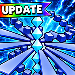[🚨NEW] Clicker Simulator! ⚡ icon