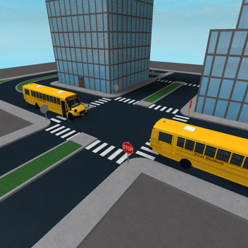 Ben s bus new Kohl's admin update