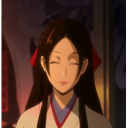 Traditional Culture Research Club | | Kakegurui