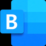 Bundelise