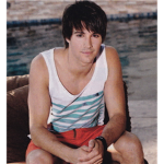 ~ The Official James Maslow Fan Club~