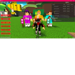 MrYetiGamerSquad