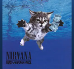 metallica\nirvana\rhcp fab club