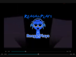 RPlays