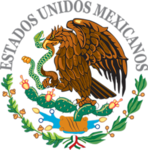 [Fuerzas Armadas Ejercito Mexicano]